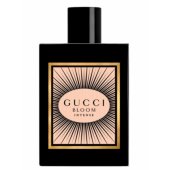 Gucci Bloom Intense parfumuotasis vanduo moterims 30 ml