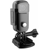 C100+ Mini Black