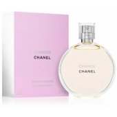 Chanel Chance EDT 50 ml