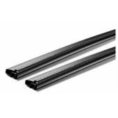 Xplore 6615 106cm Black