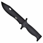 SCK 828-6 juodas