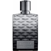 _6953512 Jaguar Stance tualetinis vanduo 100 ml (vyrams)
