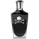 _6944339 Police Potion parfimērijas ūdens vīriešiem 100 ml