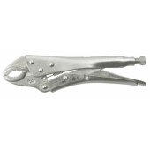 Top Tools Universal crimping pliers 250mm 32D455