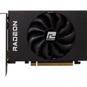 Radeon RX 6500 XT ITX 4GB GDDR6 64bit