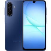 A176B Galaxy A17 5G 256GB Blue