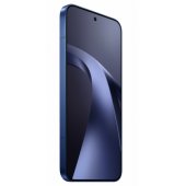 17T Pro 12/ 1TB Deep Blue