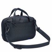 5036 Subterra 2 Crossbody 5L Dark Slate