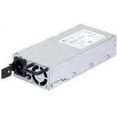 PSU 250W-RP 250W Grey