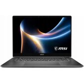 Prestige 16 Flip AI+ C3MTG-067PL 16 120hz 386H 32GB 2SSD EN W11P Black