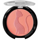 Love Struck Blusher + Bronzer blush 108 Sweetheart 7.5g