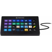 Stream Deck XL 10GAT9901
