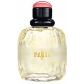 Paris EDT 125ml