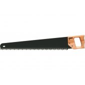 Topex supraconcrete hand saw 600mm 17 teeth 10A760