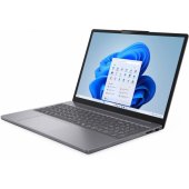 IdeaPad Slim 3 15IRH10 15.1 165hz i5-13420H 16GB 512SSD CZ 83K100DHCK