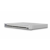 USW-ENTERPRISE-24-POE UNIFI SW
