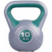 Hantelis Vin-Bell 10 kg