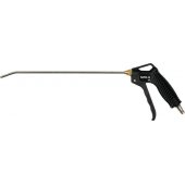 Yato YATO pūtimo pistoletas 320mm YT-23732