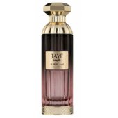 _8299247 Risala Elite Tayf Al Hub Smaržas EDP 150 ml