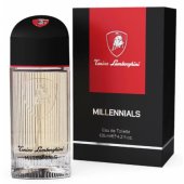 Millennials EDT 125ml
