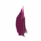 Pop Longwear Matte Lipstick 3,9g Pow Pop
