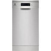 ESA63200SX