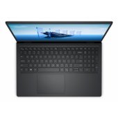 Pro 15 Essential PV15250 15.6 FHD 100U 8GB 512SSD EN W11H