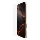 ScreenForce Invisiglass iPhone 16 Pro