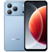 Wave 7C 4/ 128GB Arctic Blue