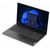 V15 G6 ARP 15.6 FHD IPS 150 8GB 256SSD DE W11Pro 83UU001KGE