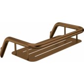 Deante Shower basket