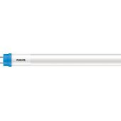 Philips 44809400