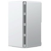 Mesh System AC1200 EU White