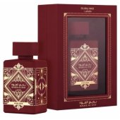 Badee Al Oud Sublime EDP 100 ml