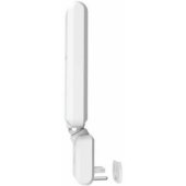 "AFi-P-HD AmpliFi HD Wi-Fi Access Point"