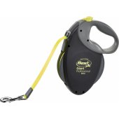 Giant Neon Professional 10m