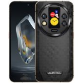 WP200 Pro 24GB/ 1TB Black
