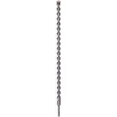 Bosch SDS-plus-5 perforatorius, 22 mm (darbinis ilgis 550 mm)