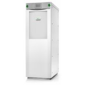 Galaxy VS USV 30kW 400V (GVSUPS30K0B4HS)