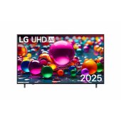 65UA75003LA