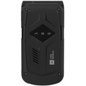 M10 4G Black