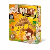 _7045117 Buki DinoKit Stegosaurus