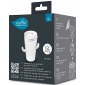 NUV04492 Adapter