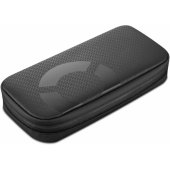 Legion Go S Carry Case Black
