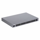 Ubiquiti Unifi USW-48-PoE, Switch