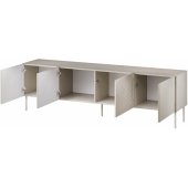SIENA 200x40x60 Cashmere Matt