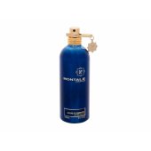 _8342856 Montale Aoud Flowers parfumuotas vanduo EDP 100ml