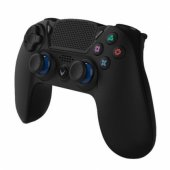 OGPPS4 Bluetooth PS4