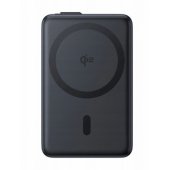 Nomos Qi2 10000mAh 45W Black