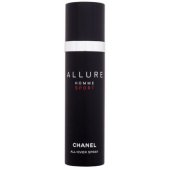 Allure Homme Sport M 100
